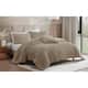 Option Taupe