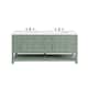 Option Smokey Celadon