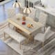 Option Natural Wood Wash