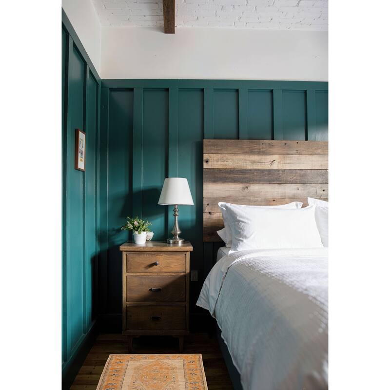 ECARPETGALLERY Hand-knotted Chobi Finest Ivory Wool Rug - 2'5 x 4'9