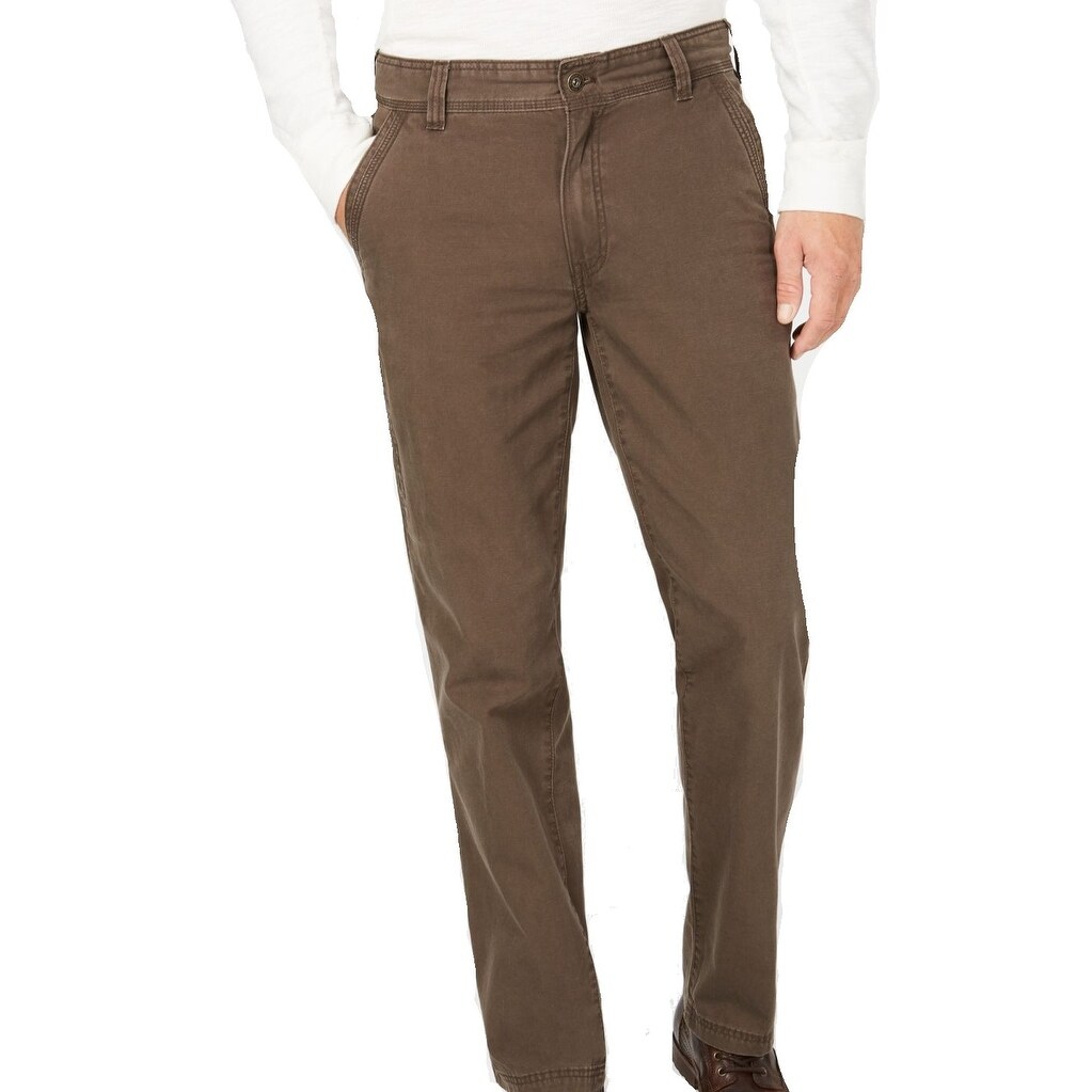 32x32 mens pants