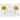 Stupell Sunshine is My Favorite Color with Sunflower Accents Wood Wall Art - Multi-Color