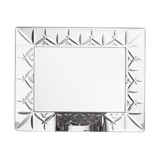 Rectangular Shape Markham Tabletop Frame 5X7