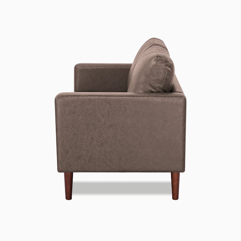 Artdeco Home - Orlando loveseat sofa