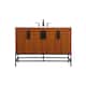 Option Teak