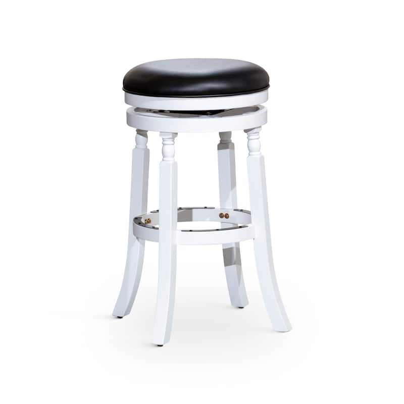 30" Bar Stool