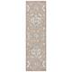 Option Beige/Ivory