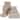 Modern Threads Air Cloud 18-Piece Bath Towel Set