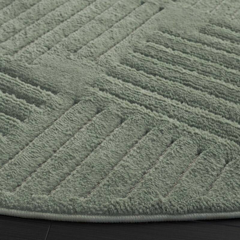 SAFAVIEH Selena Dosha Modern & Contemporary Rug