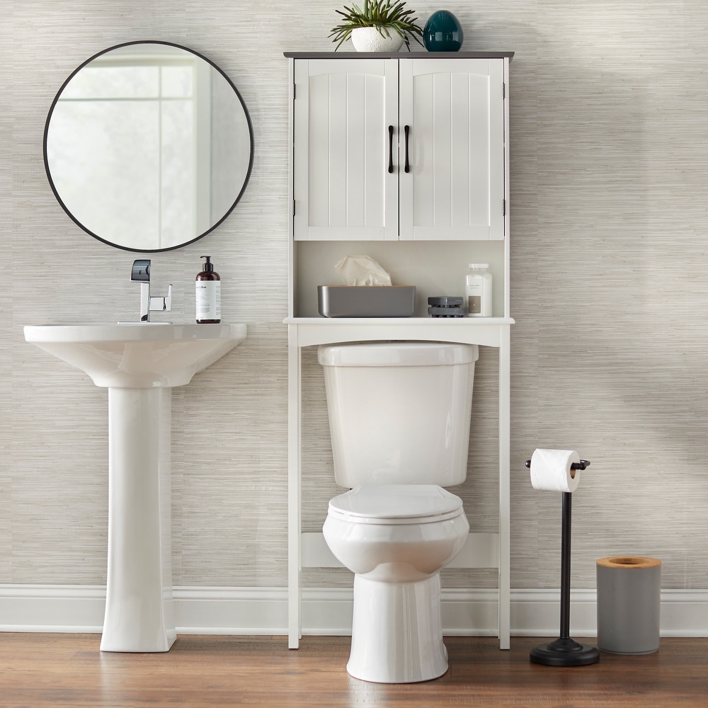 https://ak1.ostkcdn.com/images/products/is/images/direct/3b3ecbb93a5e0aee04d193348b86e87b86418230/Simple-Living-Dalton-Over-the-Toilet-Space-Saver.jpg