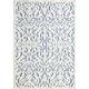 My Texas House by Orian Lady Bird Area Rug