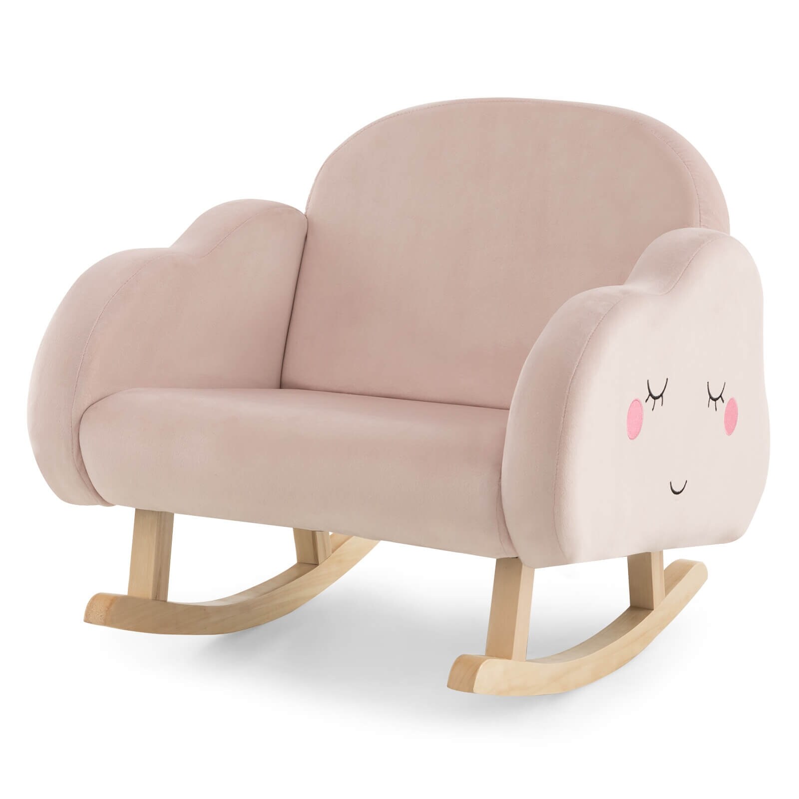 Best toddler rocking chair 2025
