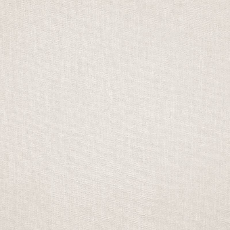 Haven 29" Textured Accent Chair - Button-tufted Chair Back