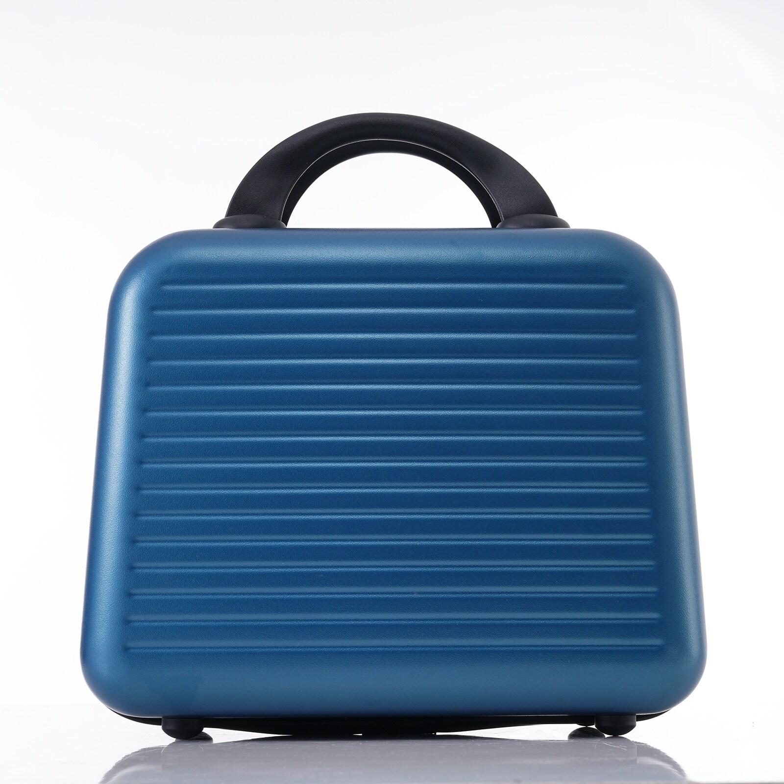 Bed bath and beyond carry on luggage discount
