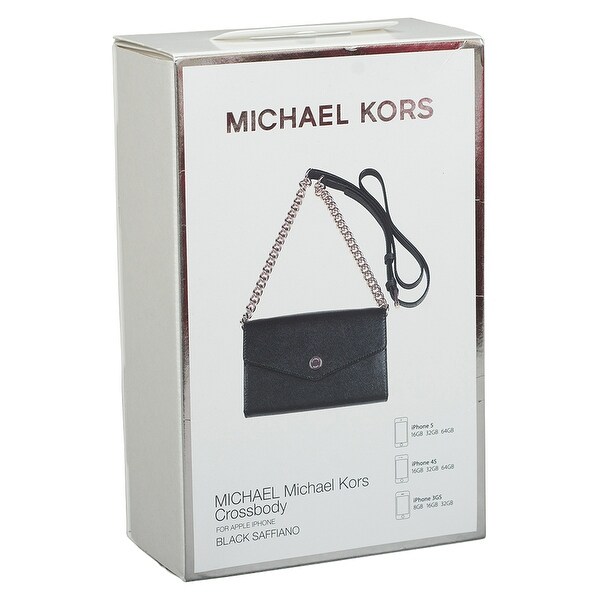 apple michael kors