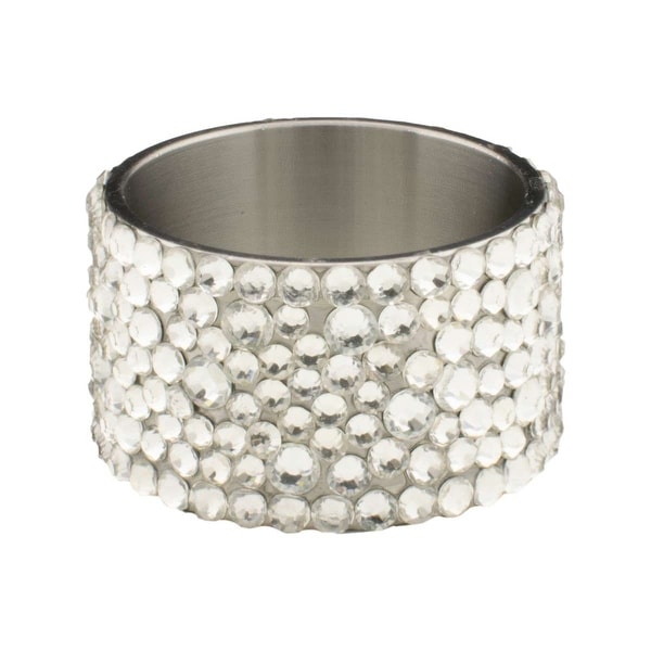 Bed bath and beyond ring discount