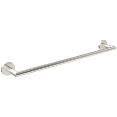 Symmons Identity 18" Wall Mounted Towel Bar