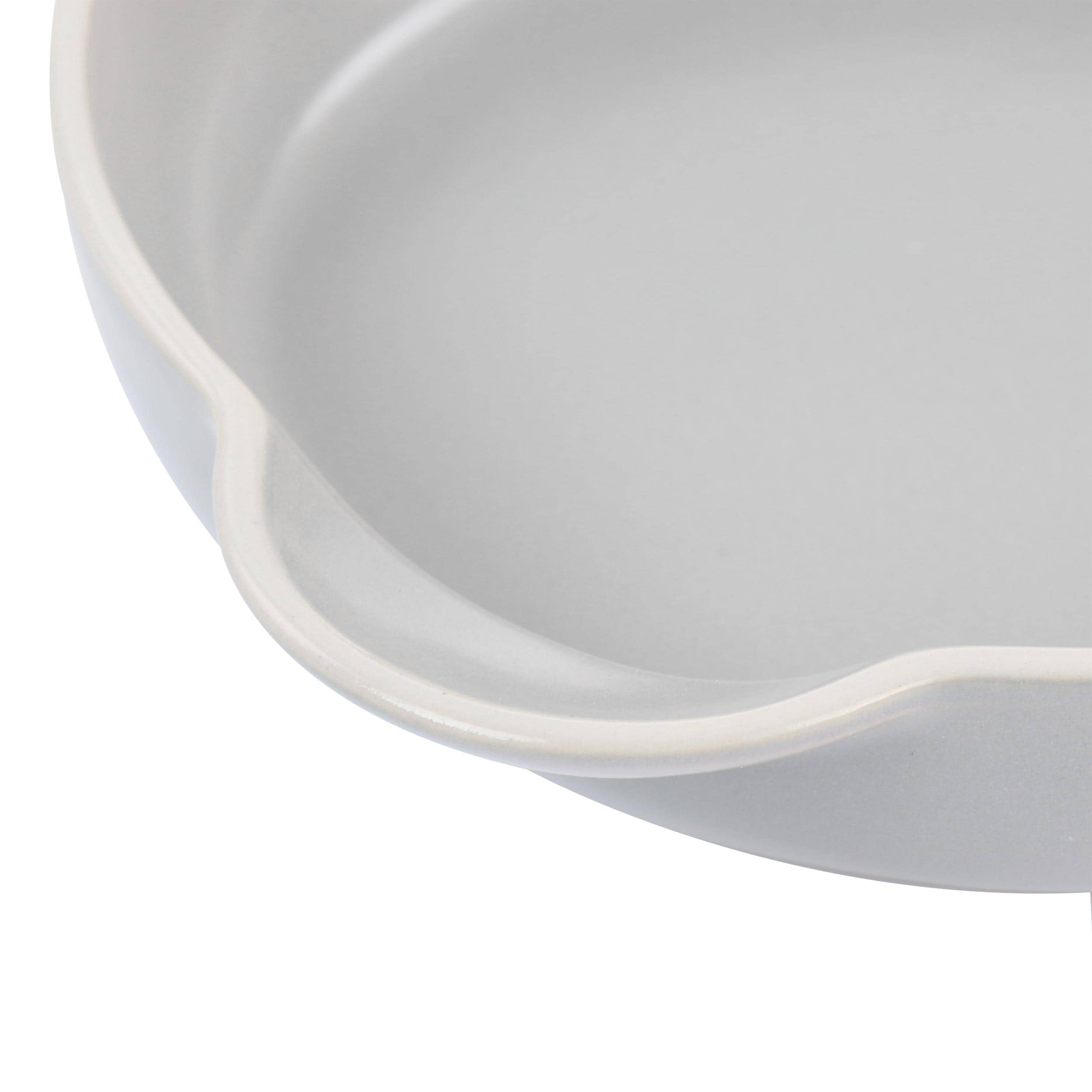 https://ak1.ostkcdn.com/images/products/is/images/direct/3b3fb1e157fdf587be50d49333bf13e2ca3e985c/Gibson-Home-Rockaway-2-Piece-Nesting-Bakeware-Bowl-Set.jpg