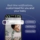 preview thumbnail 3 of 7, Nanit Superior Sleep Bundle