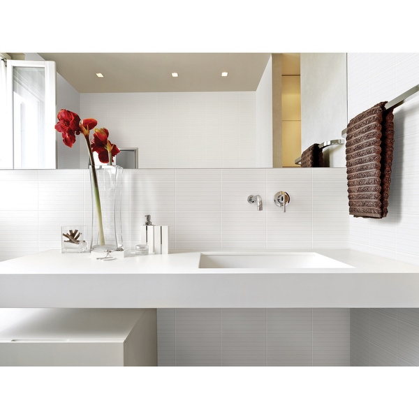 Cloud Toilet Paper Holder By Lyon Beton（並行輸入品） トイレ用