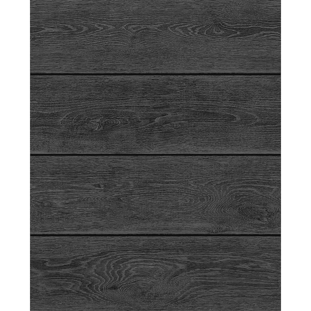 Stacy Garcia Home Stacks Peel and Stick Wallpaper