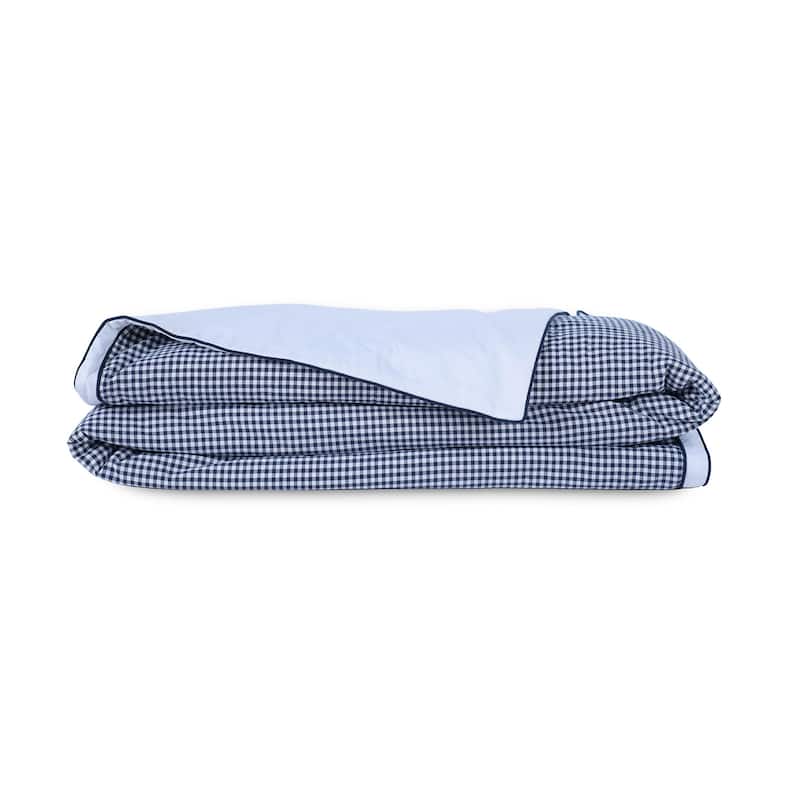 Southern Tide Sag Harbor Quilt - Queen