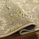preview thumbnail 25 of 85, Livabliss Caesar Updated Traditional Oriental Area Rug