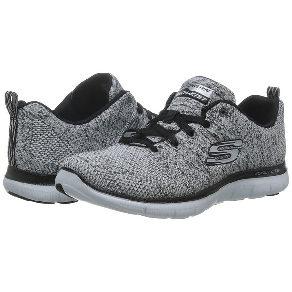 skechers ultra flex 2015