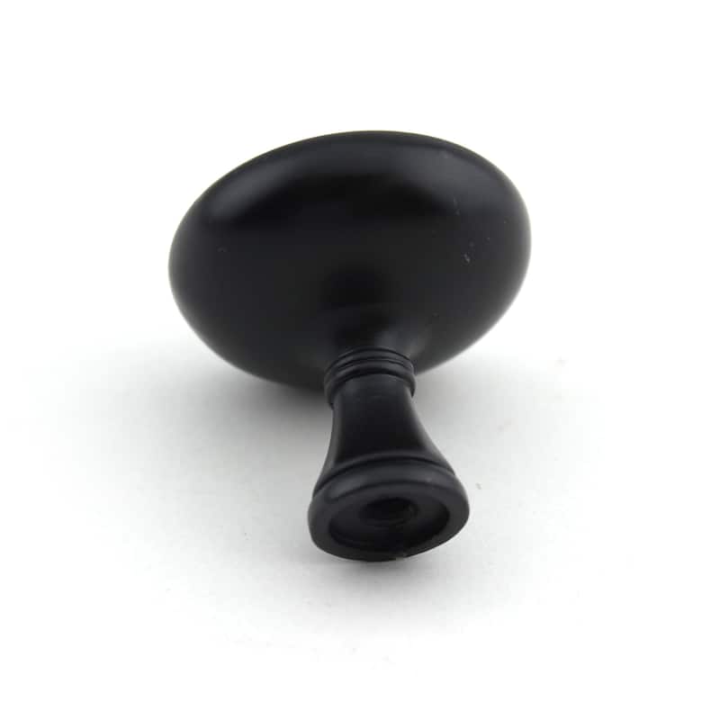 Dowell Series 3185 Knob, 10 Pack