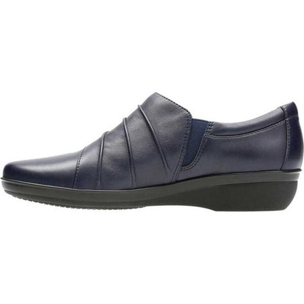 everlay heidi clarks