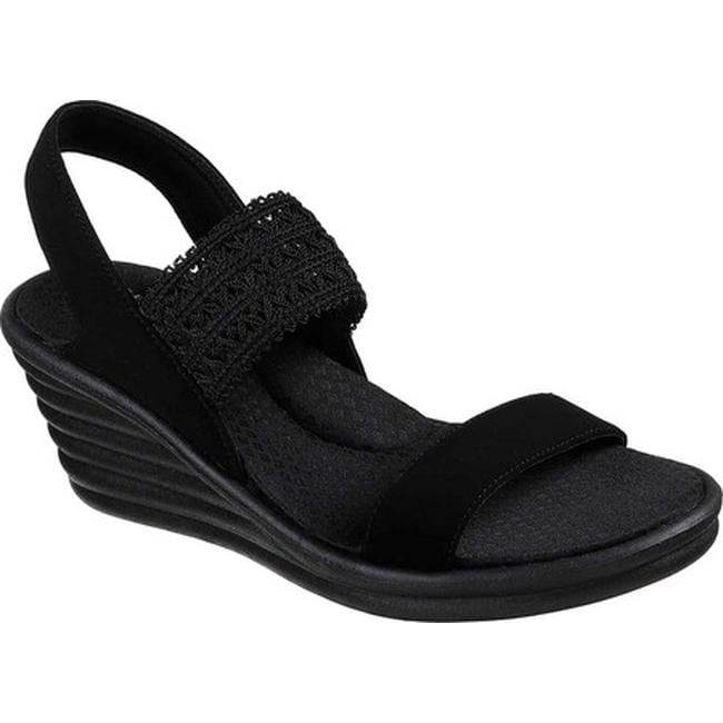 skechers wedge shoes philippines