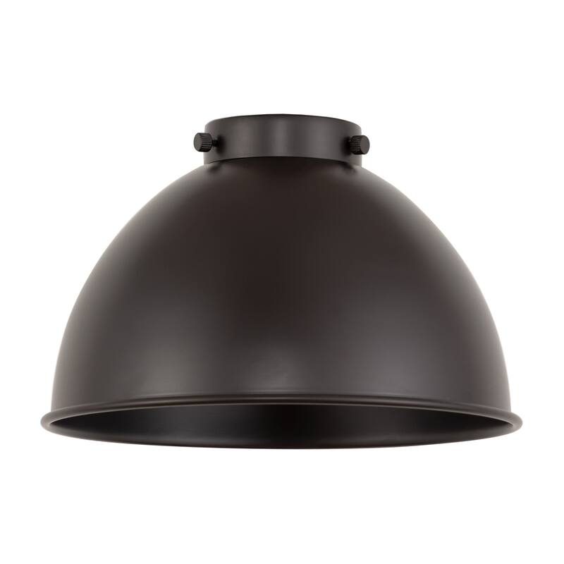 Innovations Lighting 918-1W-11-10 Ballston Urban Sconce Ballston Urban