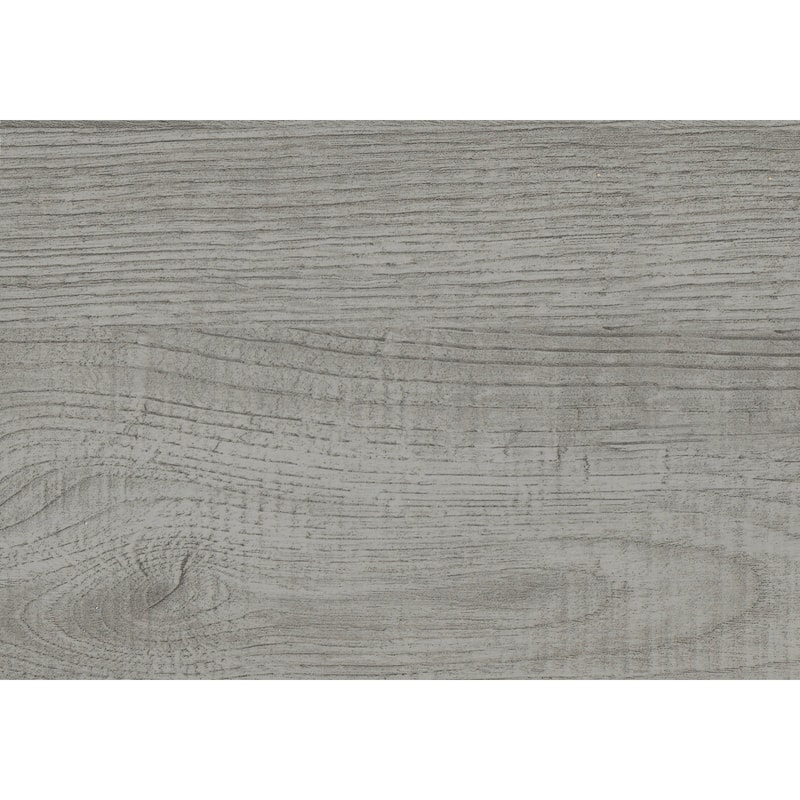 Accent Table