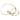 Modern Geometric Decor Sculpture Alloy Tabletop Statue for Office