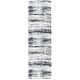 preview thumbnail 14 of 14, SAFAVIEH Hudson Shag Aurkene 2-inch Thick Rug