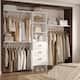 Option White