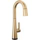 Option Lumicoat Champagne Bronze