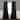 Lush Decor Insulated Grommet Blackout Curtain Panel Pair