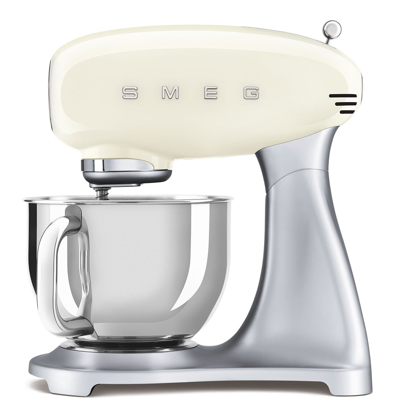 13 Speed Stand Mixers Bed Bath & Beyond