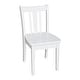 preview thumbnail 6 of 24, San Remo Juvenile Chair - Set of 2