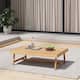 Option teak
