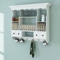 Buy Kitchen Cabinets Online At Overstock Our Best Kitchen Deals