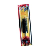 Linteater jr clearance