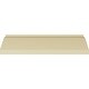 preview thumbnail 38 of 70, Loera Crown Moulding