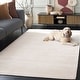 preview thumbnail 17 of 52, SAFAVIEH Handmade Soho Esmehan Contemporary Wool Rug