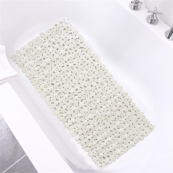 https://ak1.ostkcdn.com/images/products/is/images/direct/3b44e3e385fb24f82dc761113d362194659e9b88/Bathtub-Mat-Non-Slip-Pebble-Bath-Shower-Mat.jpg?impolicy=medium