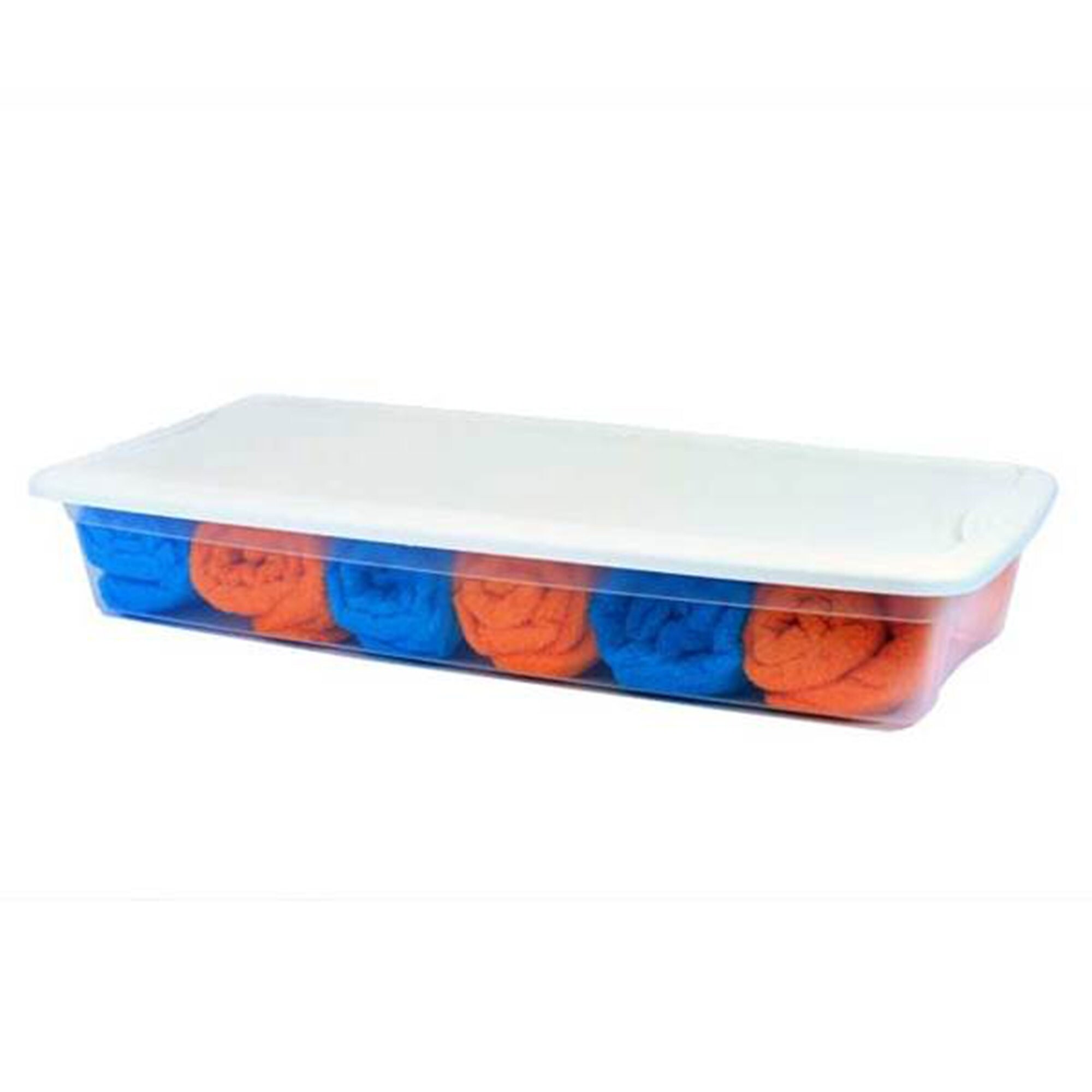https://ak1.ostkcdn.com/images/products/is/images/direct/3b4504753dcf9ea6313a89f2496f6e711aaa4ed7/Sterilite-41-Quart-Lightweight-Under-Bed-Storage-Box-Container-with-Lid%2C-12-Pack.jpg