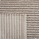 preview thumbnail 14 of 14, SAFAVIEH Handmade Natura Alyona New Zealand Wool Rug
