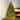 5/ 6/ 7-foot PVC Artificial Holiday Christmas Tree with LED Lights for Home, Office,Party Decoration