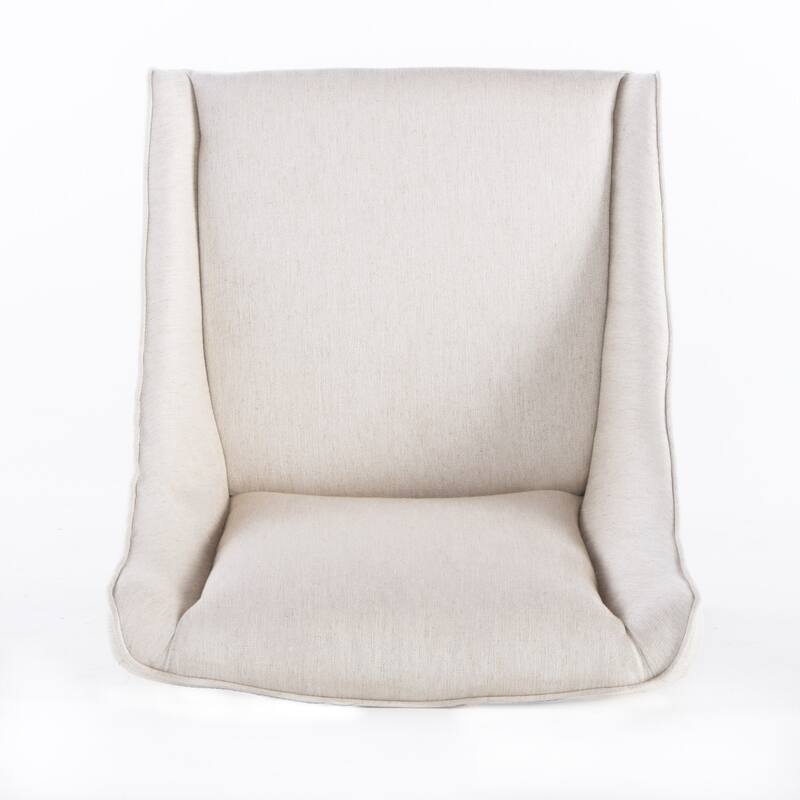 Dining Chairs Set of 2
